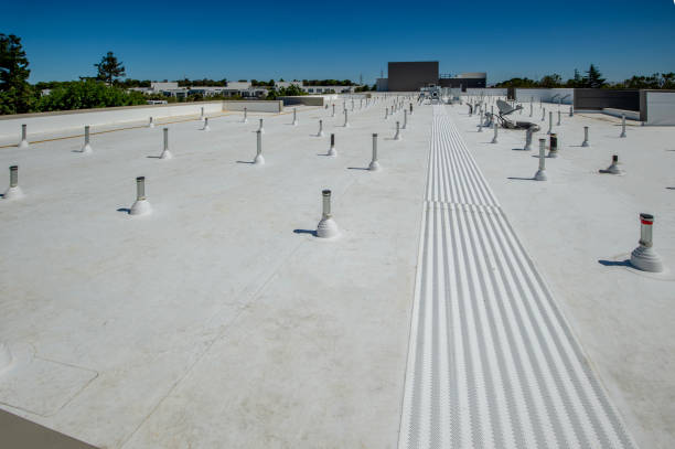 Reliable Leitchfield, KY Roofing Service Solutions